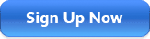 Merchant Account Reseller