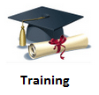 DotNetNuke Training