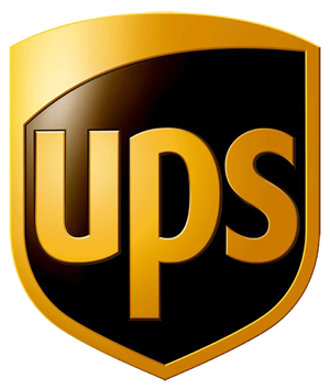 DNN cart shipping ups