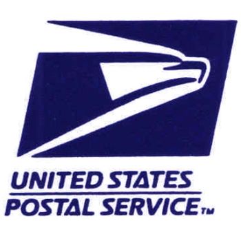 DNN Store shipping