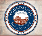 Government Online Store