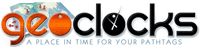 consumer store software