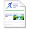 DotNetNuke Articles