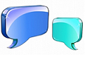 DNN Reviews Module