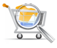 DotNetNuke Search Module