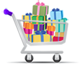 DNN Gift Registry Module