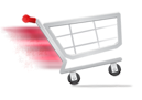 DNN Quick Order Entry Module