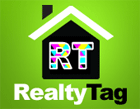 Realty Registration