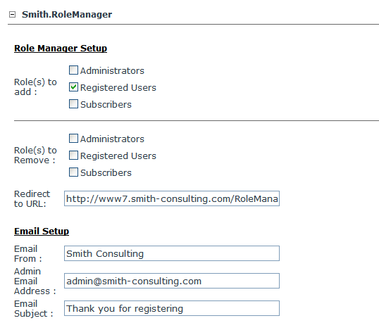 RoleMgr-Settings1.gif