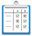 Product Compare Module DotNetNuke