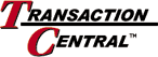 TransactionCentralLOGO.gif