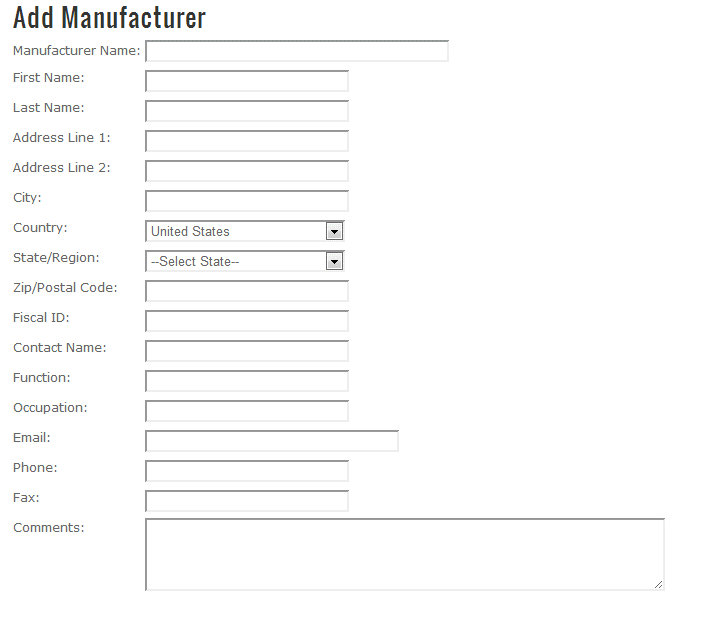 dnn-store-manufacturer-admin.GIF
