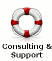 DNN Support