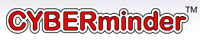 Dotnetnuke Store UK