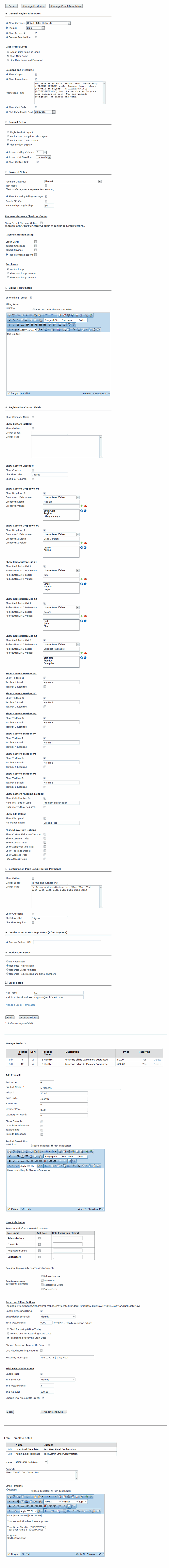 dnn-registration-module-settings.gif