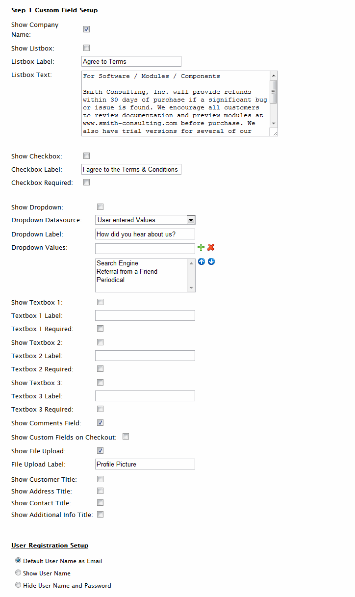 dotnetnuke-registration-module-settings1.GIF