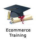 Ecommerce Training