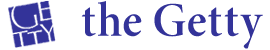 getty_logo.gif