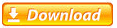 dnn shopping cart free trial download