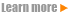 learnMore1.gif