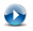 dnn registration demo