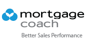 mortgagecoach.gif
