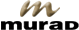 murad_logo.gif