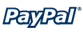 paypal_logo.gif