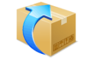 DNN Returns RMA Module