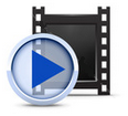 DNN Shopping Cart