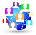 DNN Social Media Share Bar