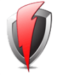 Sell Downloadable Products DNN