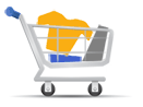 Shopping Cart