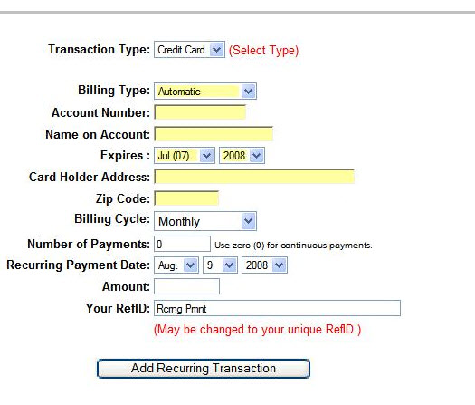 recurringbilling screen.JPG