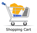 DNN Shopping Cart