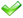 smcheckmark88.jpg
