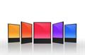 DNN Product Slider Module