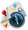 DNN Store Locator Module