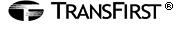 tf-logo.gif