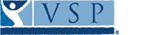 vsp_head_logo.gif