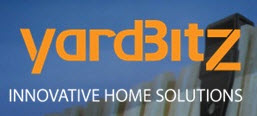 solar lighting dotnetnuke