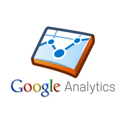 DNN Google Ecommerce Analytics