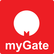 MyGate South Africa