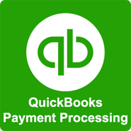 QuickBooks Payments