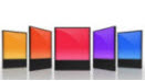 Store Product Slider