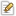 Edit this Extension
