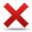 Error Error