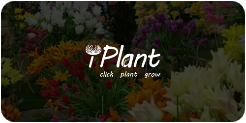 IPlant RazorCart Ecommerce