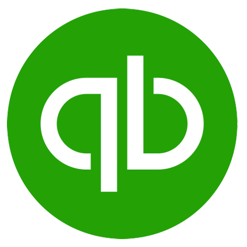 Quickbooks Online