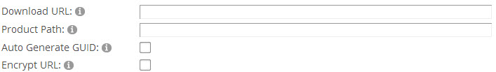dotnetnuke-store-products-download-setup.jpg